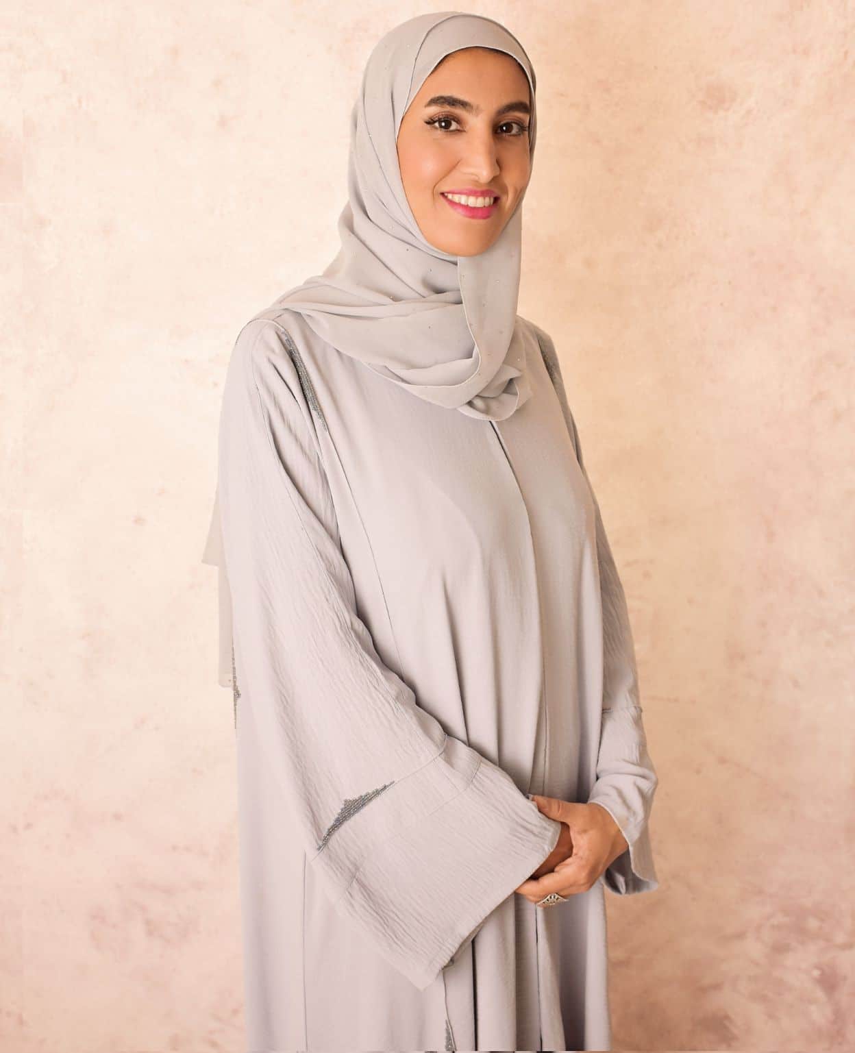 د. زعيمة الجابري